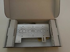 Ecotech radion xr30 for sale  Santa Clarita