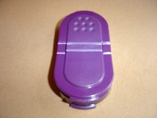 Tupperware deckel gewürzzwerg gebraucht kaufen  Ingolstadt