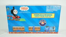 Lionel scale thomas for sale  New Fairfield