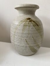 Vintage iona studio for sale  KEIGHLEY