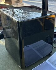 Subwoofer ativo sem fio Dolby Digital Home Theater Samsung PS-WE550 somente* comprar usado  Enviando para Brazil