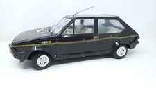 Fiat ritmo targa usato  Italia