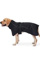 Winter warm coat for sale  BARNSLEY