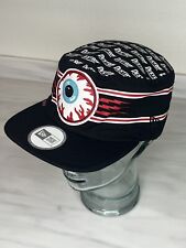 Rare new era for sale  Phoenix
