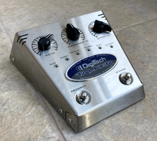 Digitech talker advanced for sale  HIGHBRIDGE