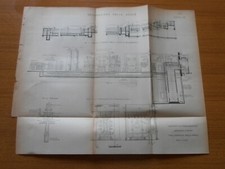 1945 depurazione delle usato  Zagarolo
