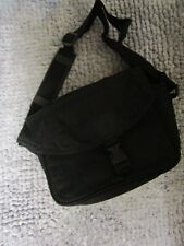 Kameratasche fototasche kamera gebraucht kaufen  Dinkelsbühl