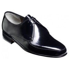 Barker chesham shine for sale  WARRINGTON