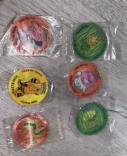 Pokémon tazo walkers for sale  MERTHYR TYDFIL