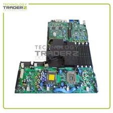 Placa de sistema TT740 Dell PowerEdge 1950 0TT740 ***puxada***, usado comprar usado  Enviando para Brazil
