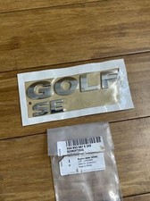 Oem new 2018 for sale  River Grove