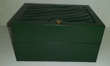 Rolex full set usato  Giugliano in Campania