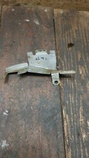 Briggs stratton engine for sale  Pine Grove