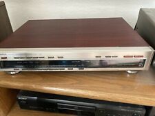 luxman t 530 gebraucht kaufen  Hamm