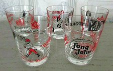 Ensemble verres whisky d'occasion Ensemble verres whisky d'occasion  Argenton-sur-Creuse