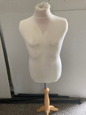 Male teenager mannequin for sale  MIDDLESBROUGH