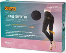 Guam soft touch usato  Genova