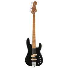 Charvel promod san for sale  North Brunswick