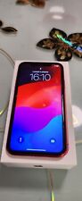 Iphone product red usato  Italia