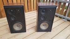 Bang olufsen beovox d'occasion  Rezé