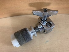 Pearl 80s 90s for sale  Portland