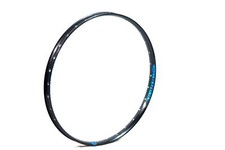 Felge sun ringle gebraucht kaufen  Rotenburg
