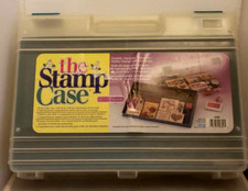 Craftstor portable stackable for sale  Las Vegas