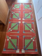 blue green area rug for sale blue green area rug for sale Portland