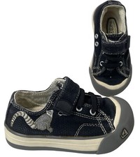Keen canvas shoes for sale  Jarrettsville
