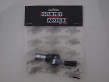Sturmey archer s50 for sale  MANCHESTER