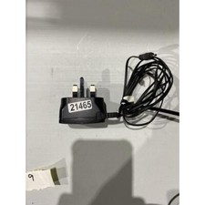Nokia battery charger for sale  STAFFORD