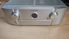 Mint marantz sr6010 for sale  LONDON
