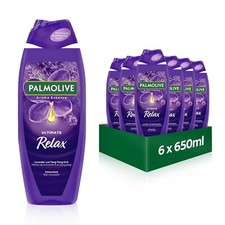Palmolive bagno schiuma usato  Spedire a Italy