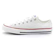 Converse all star usato  Palmanova