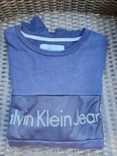 Calvin klein men d'occasion  Aubagne