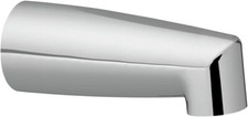 Moen 3829 non for sale  Fort Pierce