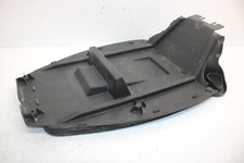 1999 sea doo for sale  Eau Claire