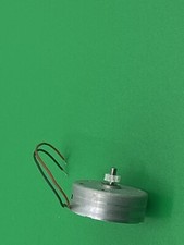 Märklin motor durchmesser gebraucht kaufen  Duisburg