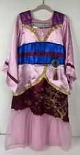 Disney mulan child for sale  Dallas