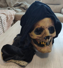 Halloween mario chiodo gebraucht kaufen  Gummersbach