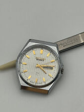 Citizen Quartz 2100-072286 35mm comprar usado  Enviando para Brazil
