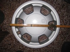 vw wheel trims 14 for sale vw wheel trims 14 for sale LLANELLI