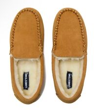 Lands end moccasin for sale  Marietta