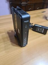 Mini computer thinclient usato  Spoleto