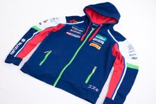 Suzuki pullover sweater gebraucht kaufen  Offenbach am Main