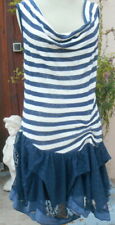 Robe mode lmv d'occasion  Bordeaux-