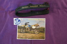 New 1994 2000 for sale  Hockley