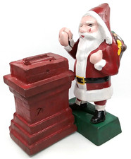 Mcm christmas santa for sale  Louisiana