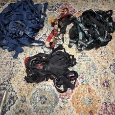 Huge lot mountain for sale  Carthage