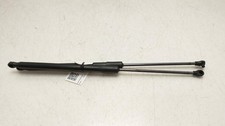 Renault tailgate strut for sale  SKELMERSDALE